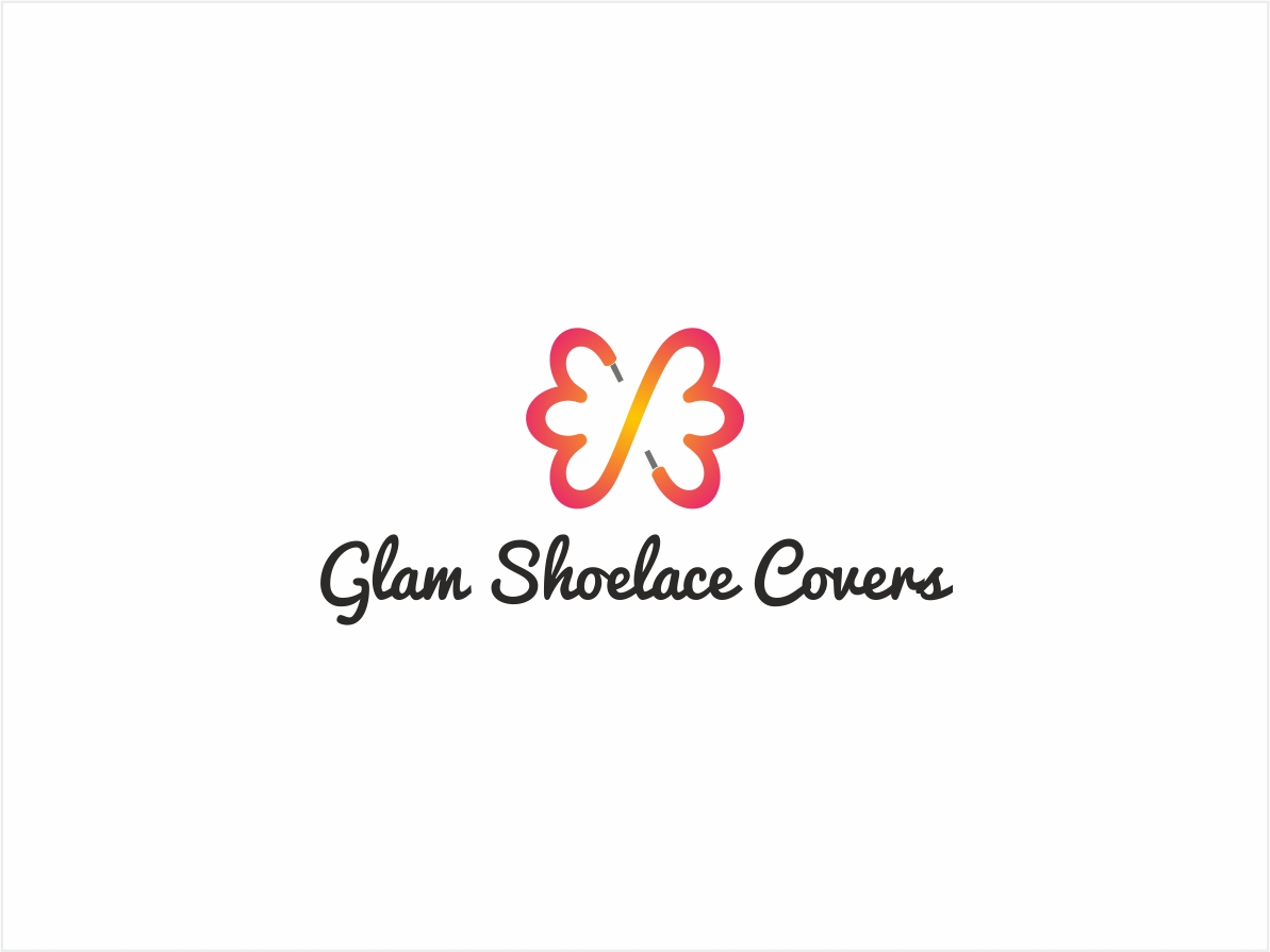 Logo Design by Logocraft for this project | Design #2101445