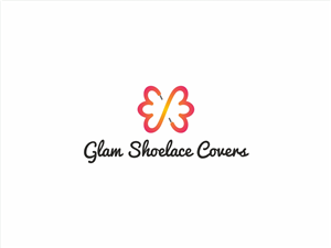 Logo Design by Logocraft for this project | Design: #2101445