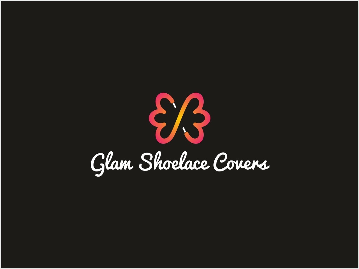 Logo Design by Logocraft for this project | Design #2101446