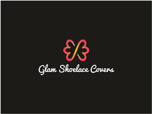 Logo Design by Logocraft for this project | Design: #2101446