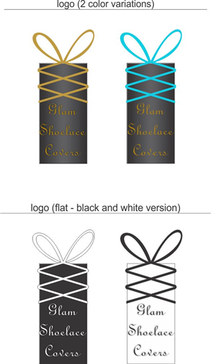 Logo Design by Marilena