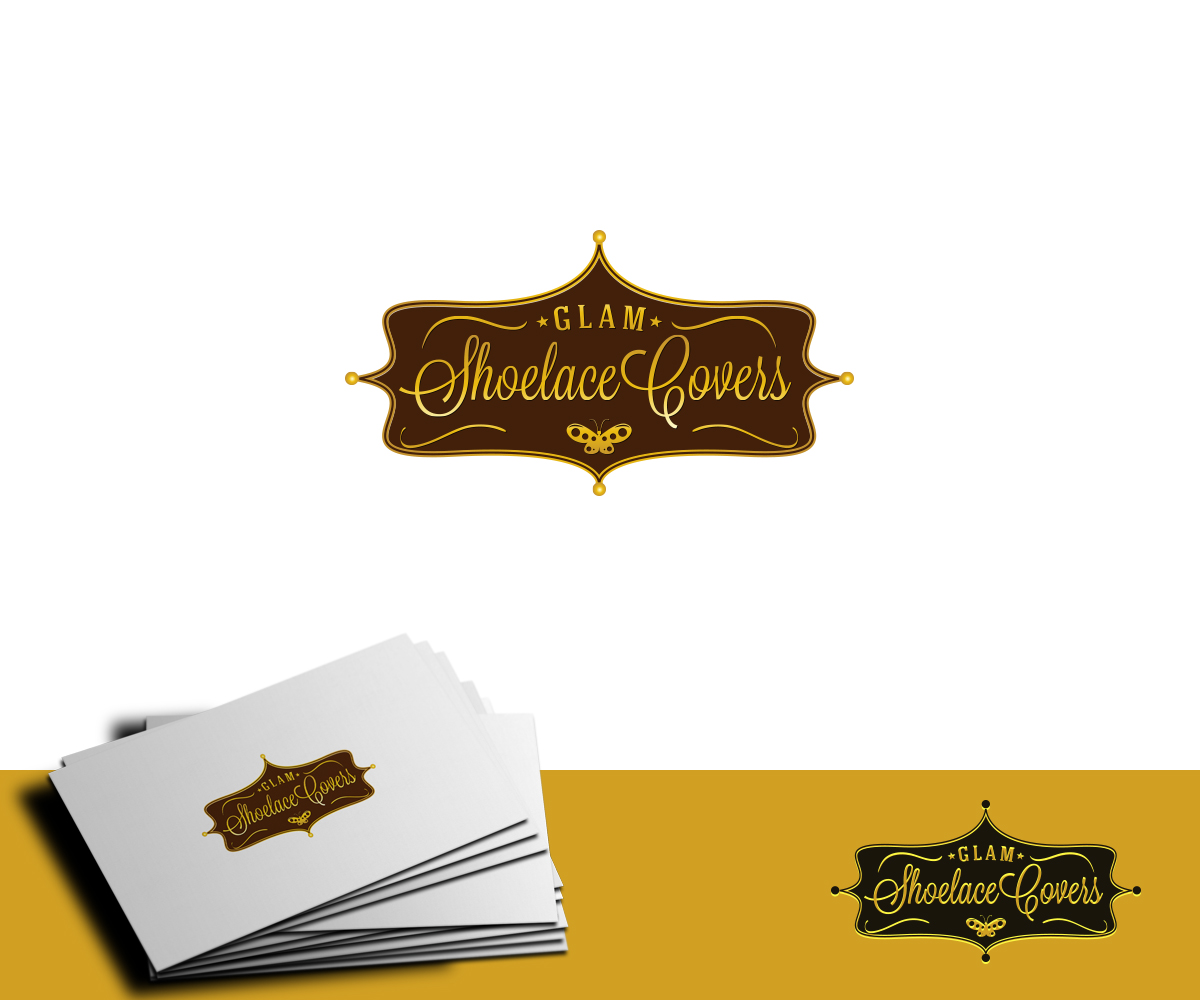 Logo Design by gogocreative for this project | Design #2110311