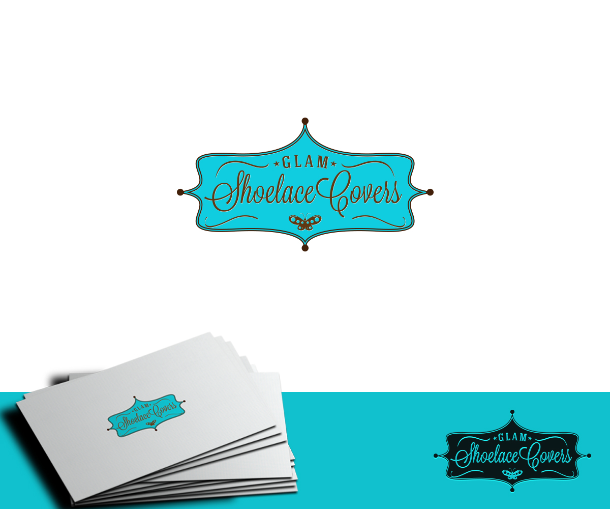 Logo Design by gogocreative for this project | Design #2110317