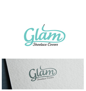 Diseño de Logo por arsenix blank para este proyecto | Diseño: #2106531