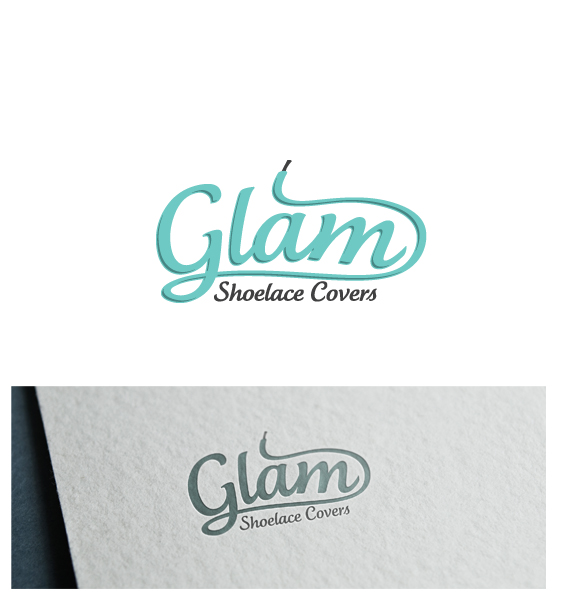 Logo Design by arsenix blank for this project | Design #2106533