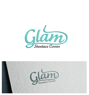 Logo Design by arsenix blank for this project | Design #2106533