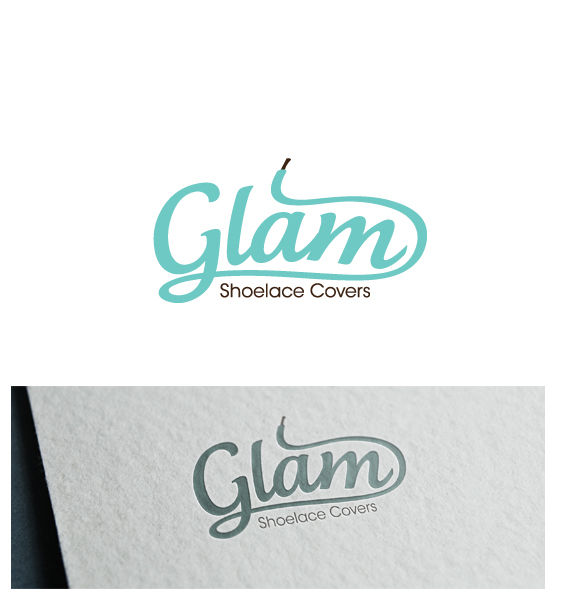 Diseño de Logo por arsenix blank para este proyecto | Diseño #2106536