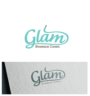 Diseño de Logo por arsenix blank para este proyecto | Diseño: #2106536