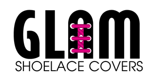 Logo Design by PlanB