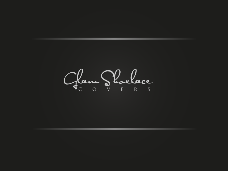 Logo Design by dan99 for this project | Design #2100387