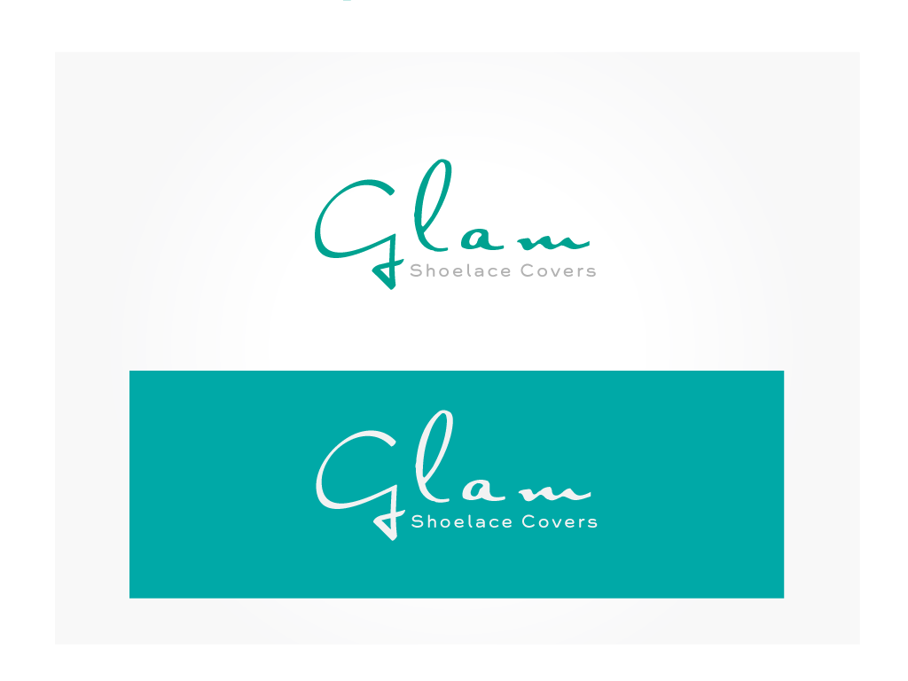 Logo Design by AMBOGEStudios for this project | Design #2099600