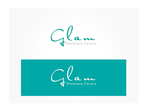 Logo Design by AMBOGEStudios