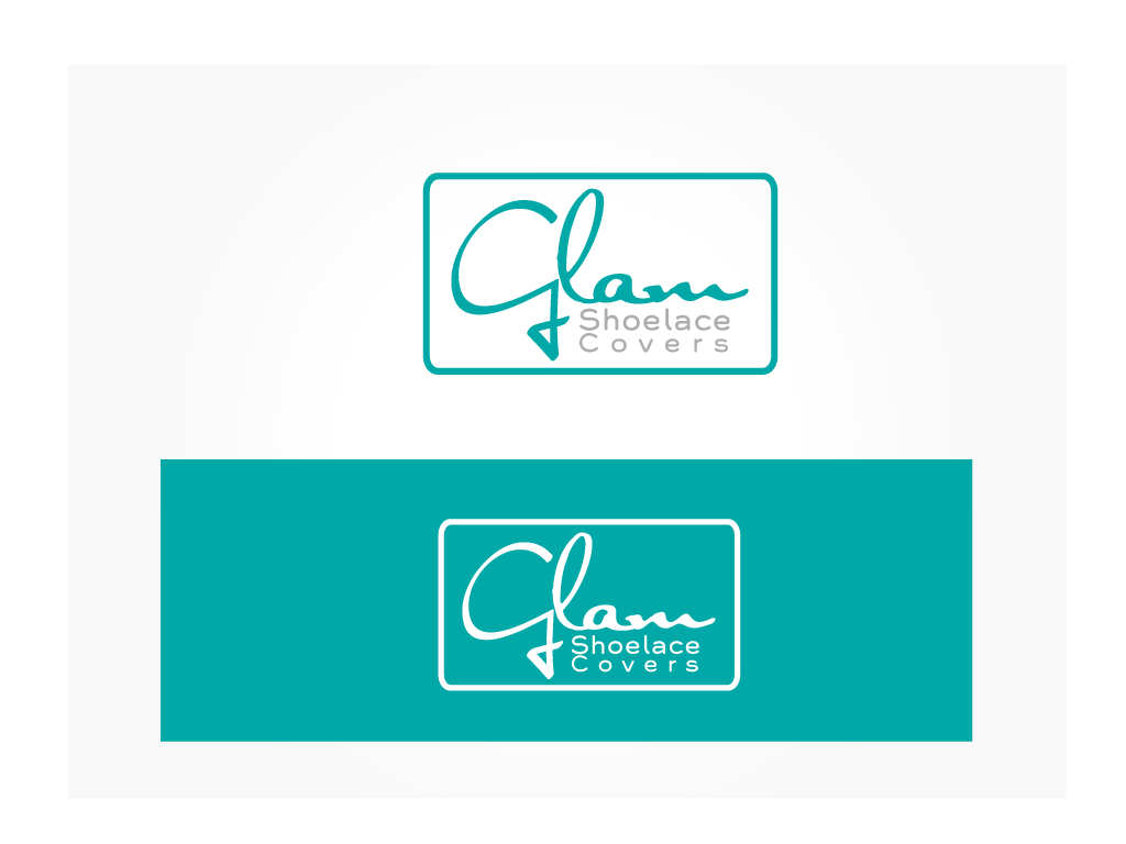 Diseño de Logo por AMBOGEStudios para este proyecto | Diseño #2100610