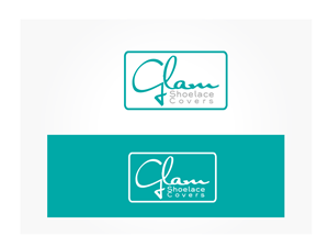 Diseño de Logo por AMBOGEStudios para este proyecto | Diseño: #2100610