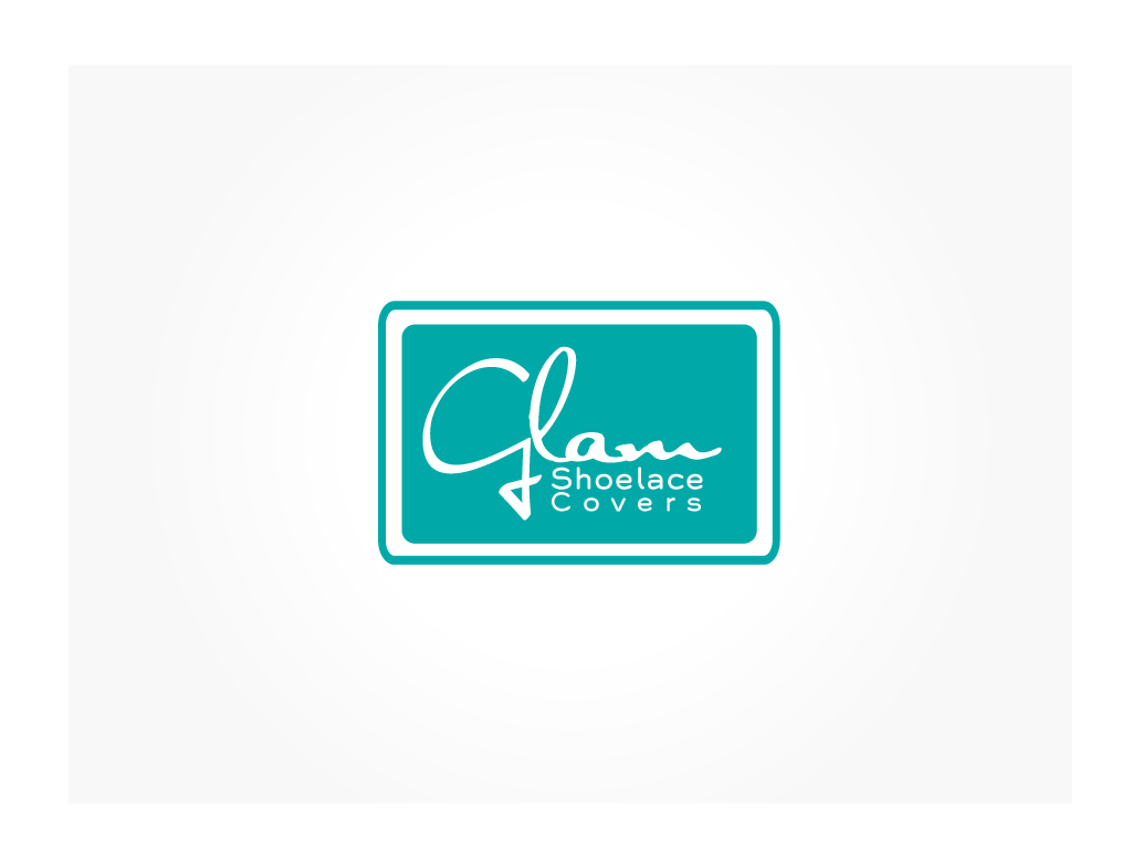 Diseño de Logo por AMBOGEStudios para este proyecto | Diseño #2100613