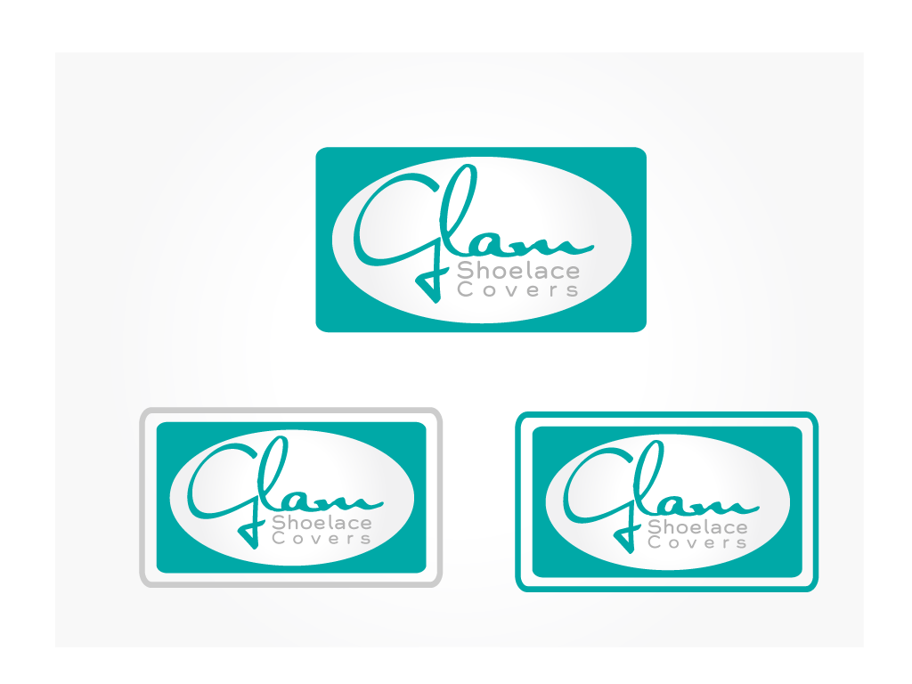 Diseño de Logo por AMBOGEStudios para este proyecto | Diseño #2100614