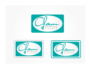 Diseño de Logo por AMBOGEStudios para este proyecto | Diseño: #2100614