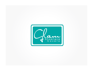 Diseño de Logo por AMBOGEStudios para este proyecto | Diseño: #2100615