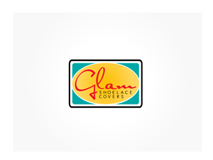 Diseño de Logo por AMBOGEStudios para este proyecto | Diseño: #2107836