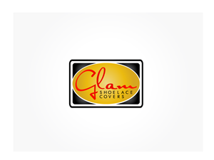 Logo Design by AMBOGEStudios for this project | Design #2108277