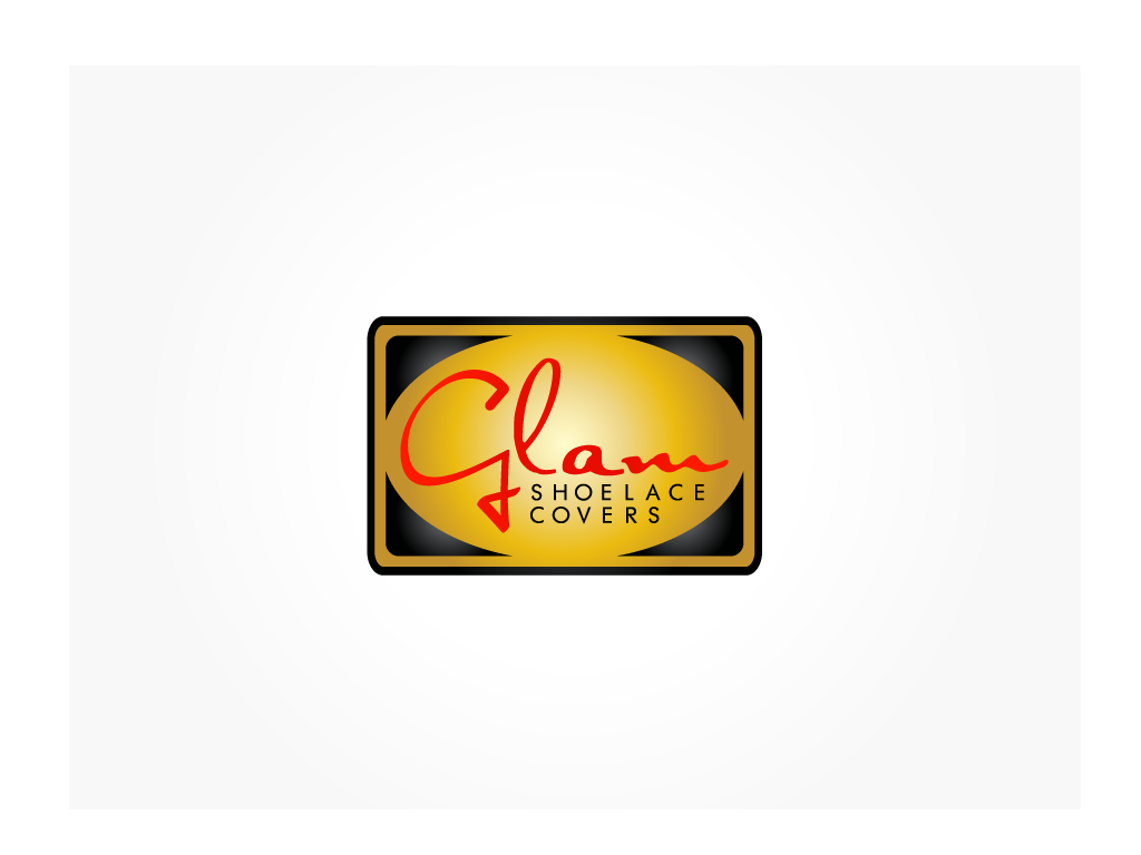 Logo Design by AMBOGEStudios for this project | Design #2108279
