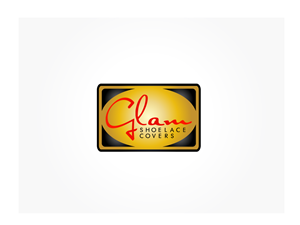 Logo Design by AMBOGEStudios for this project | Design: #2108279