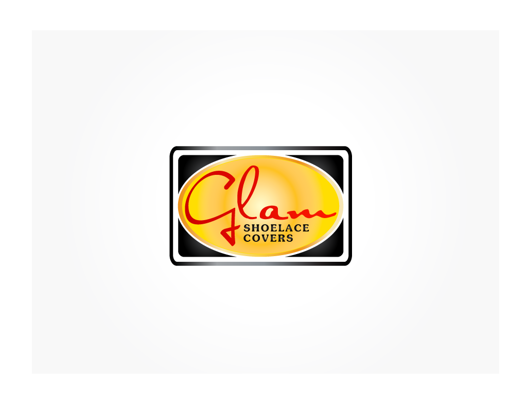 Logo Design by AMBOGEStudios for this project | Design #2112493