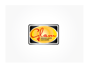 Logo Design by AMBOGEStudios for this project | Design: #2112493