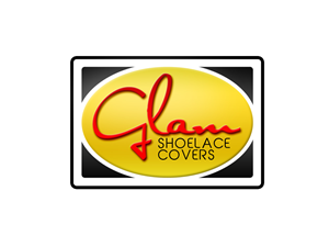 Logo Design by AMBOGEStudios for this project | Design: #2112495