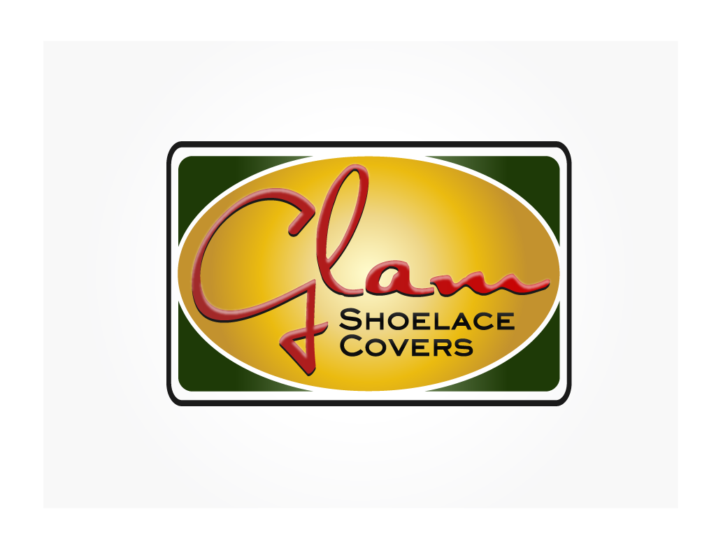 Diseño de Logo por AMBOGEStudios para este proyecto | Diseño #2115410