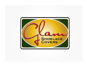 Logo Design by AMBOGEStudios for this project | Design: #2115410