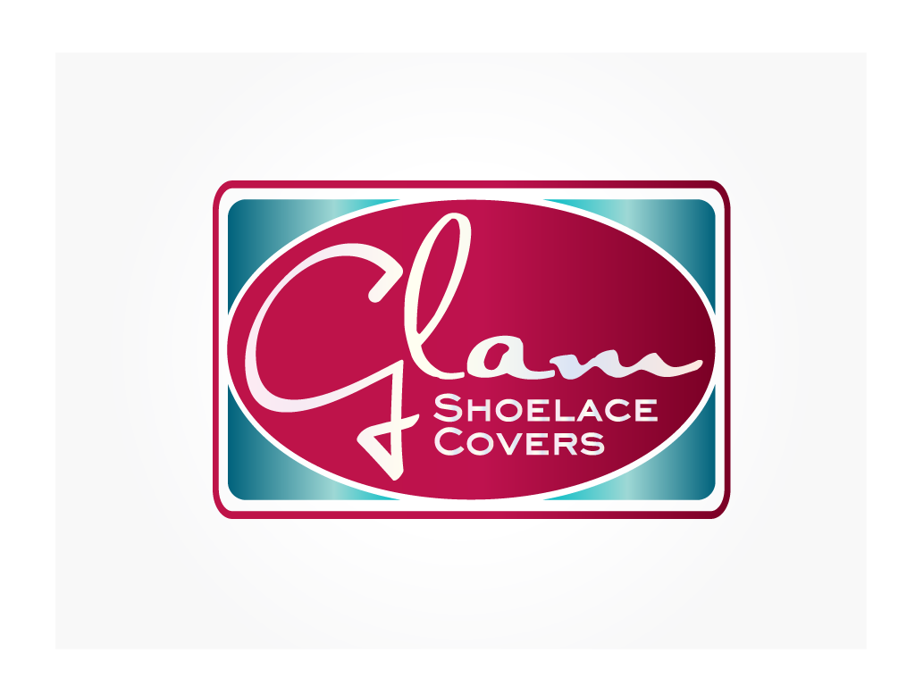 Diseño de Logo por AMBOGEStudios para este proyecto | Diseño #2115428