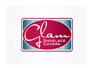 Logo Design by AMBOGEStudios for this project | Design: #2115428