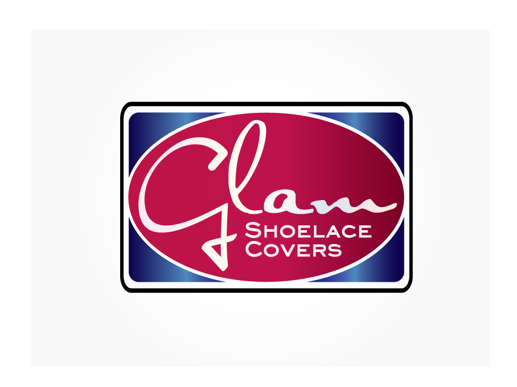 Diseño de Logo por AMBOGEStudios para este proyecto | Diseño #2115451