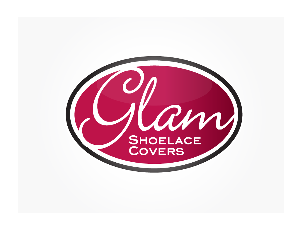 Logo Design by AMBOGEStudios for this project | Design #2115743