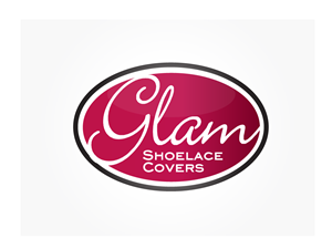 Logo Design by AMBOGEStudios for this project | Design: #2115743