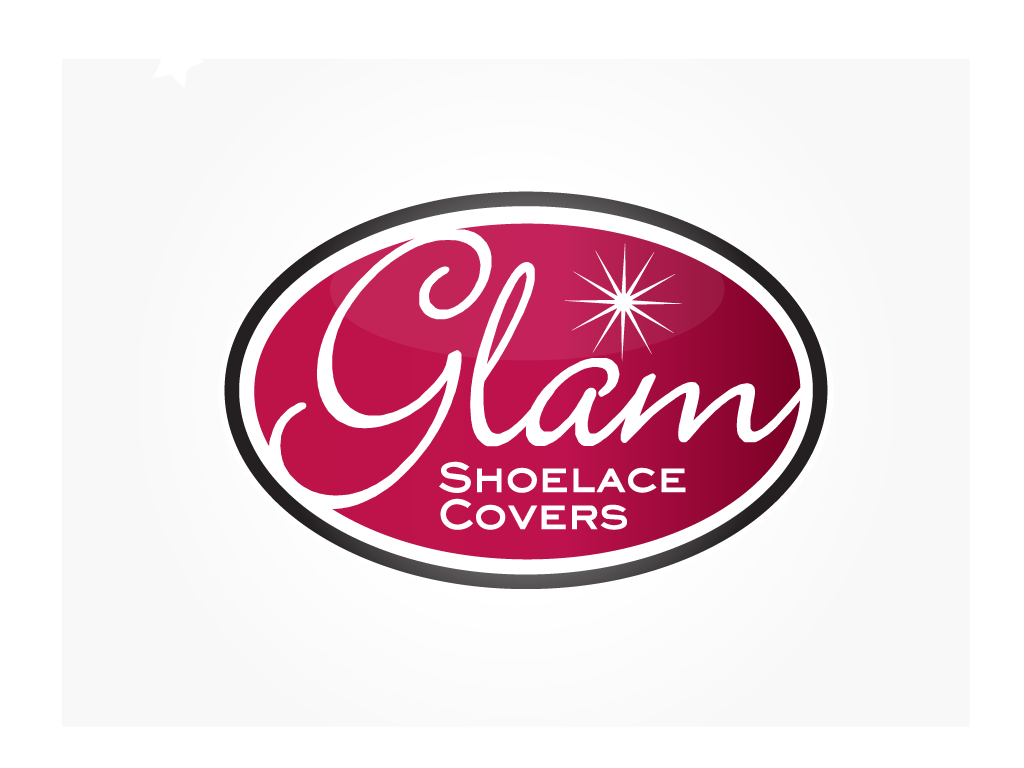 Logo Design by AMBOGEStudios for this project | Design #2115757