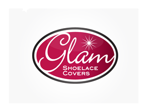 Logo Design by AMBOGEStudios for this project | Design: #2115757