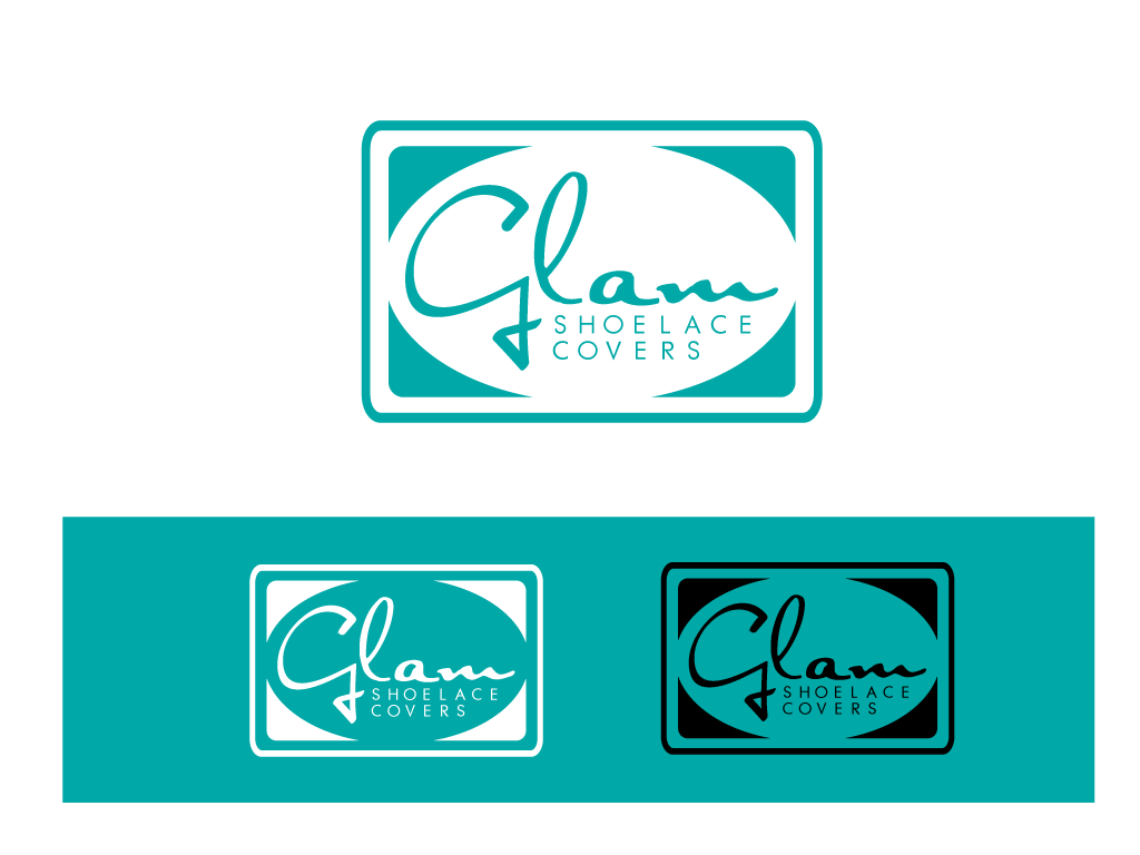 Logo Design by AMBOGEStudios for this project | Design #2118535