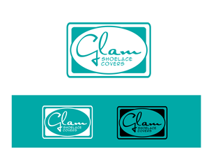Logo Design by AMBOGEStudios for this project | Design: #2120990