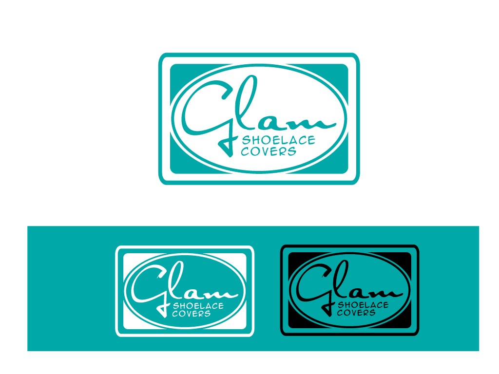 Diseño de Logo por AMBOGEStudios para este proyecto | Diseño #2120991