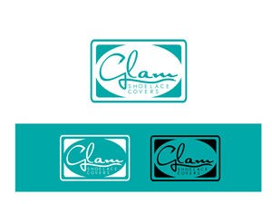 Logo Design by AMBOGEStudios for this project | Design: #2151323