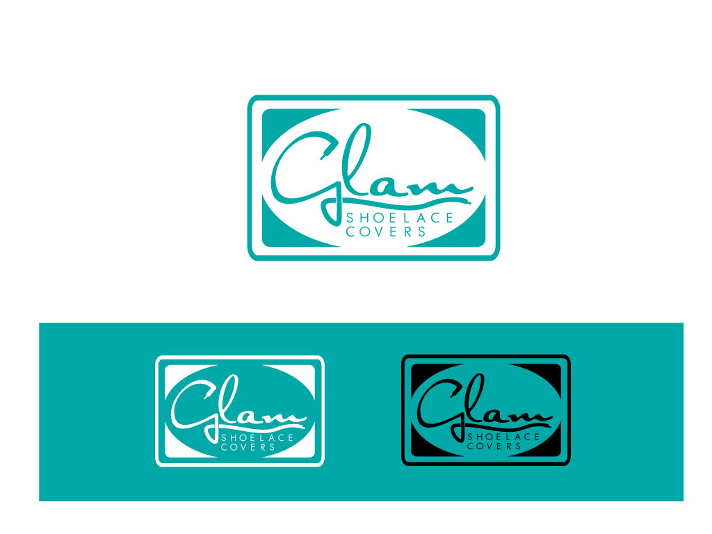 Diseño de Logo por AMBOGEStudios para este proyecto | Diseño #2151464