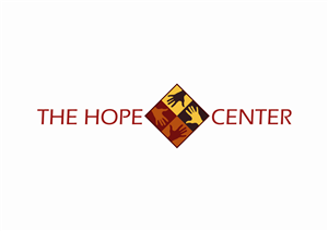 Logo Design by Gabor Szalay