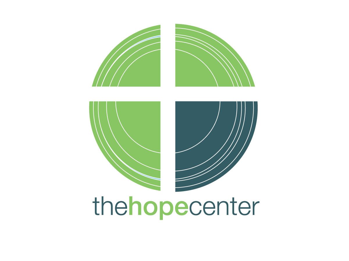 Logo Design by A || GREENE for this project | Design #2112567