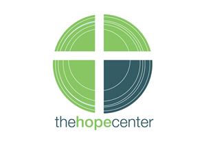 Logo Design by A || GREENE