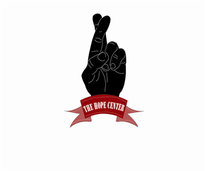 Logo Design by WeConsultA