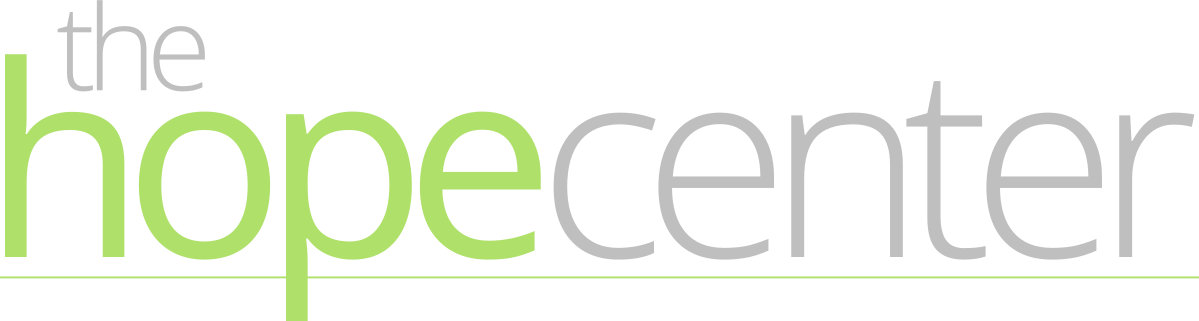 Logo Design by flatlinemedia for this project | Design #2127595