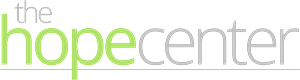 Logo Design by flatlinemedia
