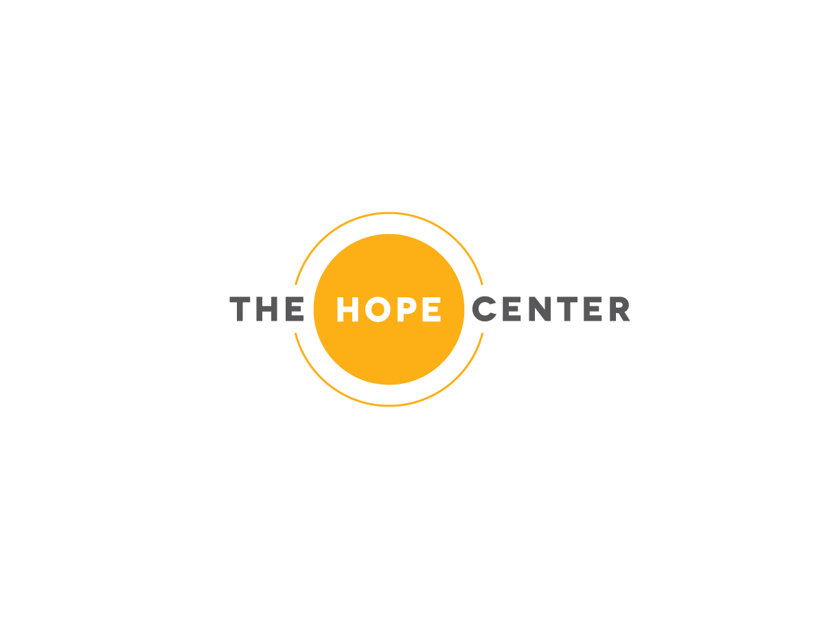 Logo Design by TheyCallMeJenks for this project | Design #2112367